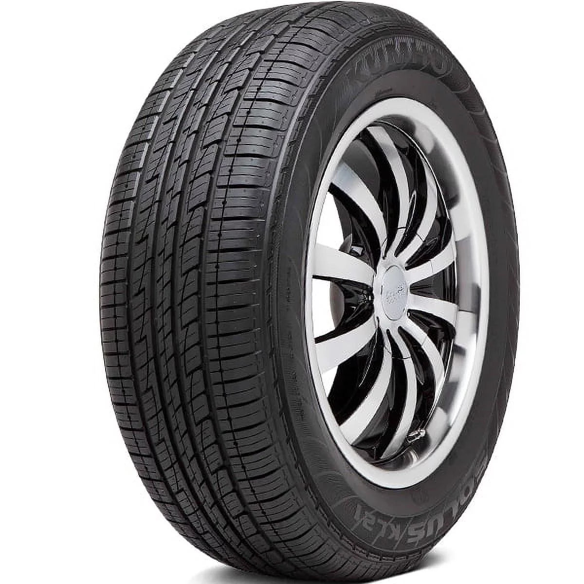 All Season 225/65R17 102H SUV/Crossover Tire S8619
