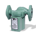 Circulator Pump G862254