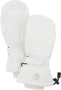 Ivory Mitt E81469