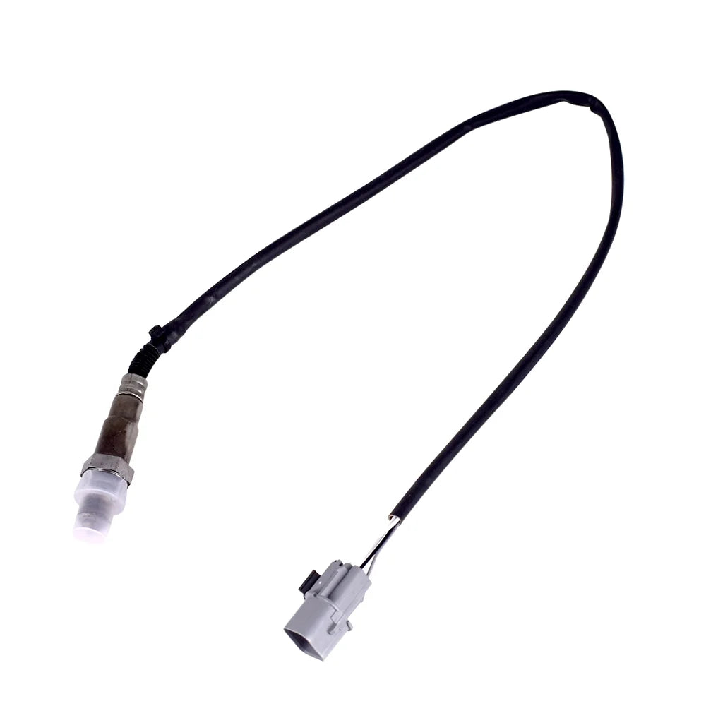 O2 Oxygen Sensor for Hyundai Accent Veloster Kia Rio Soul L80705