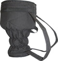 16 in. Djembe Bag H401