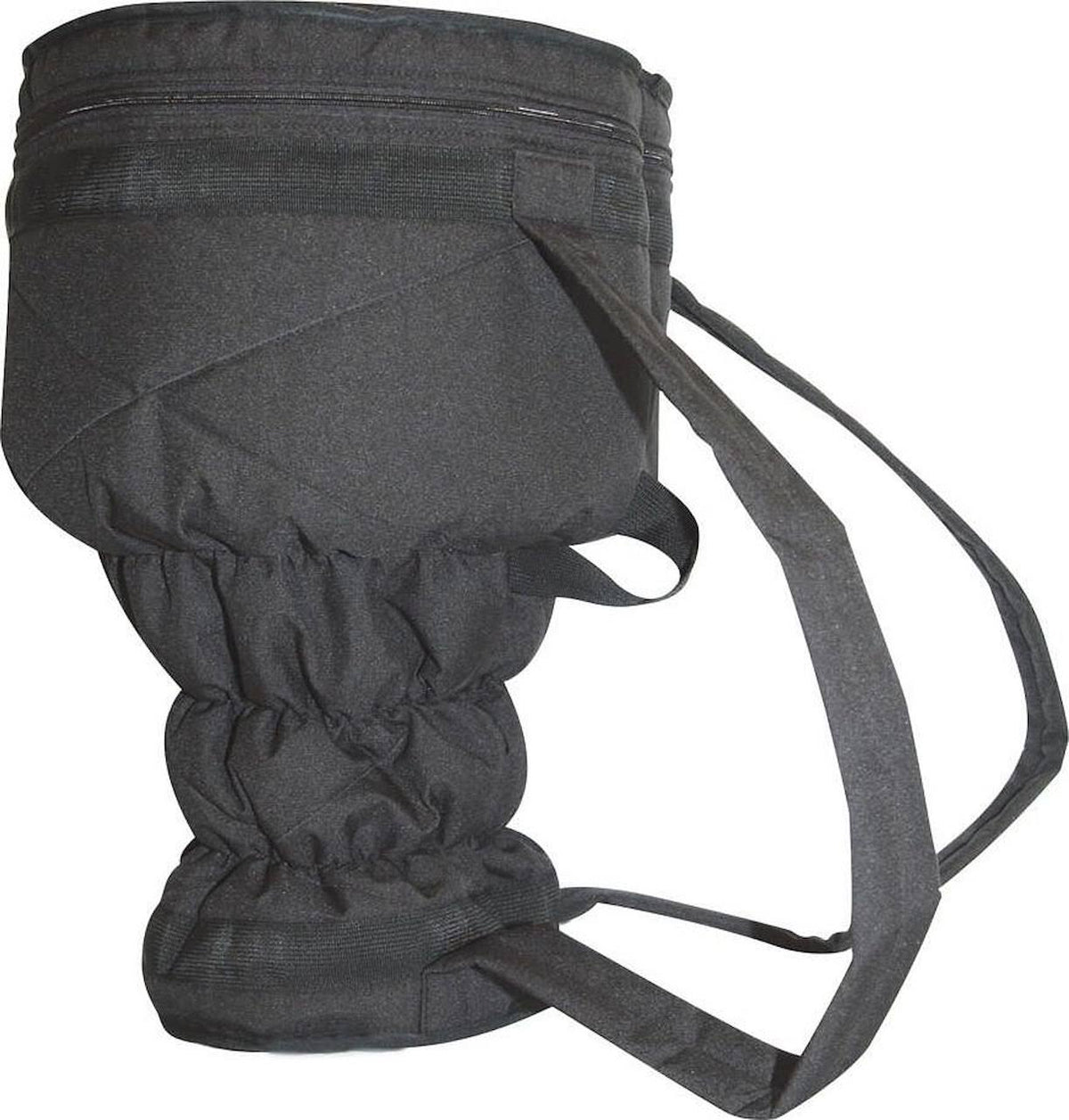 16 in. Djembe Bag H401
