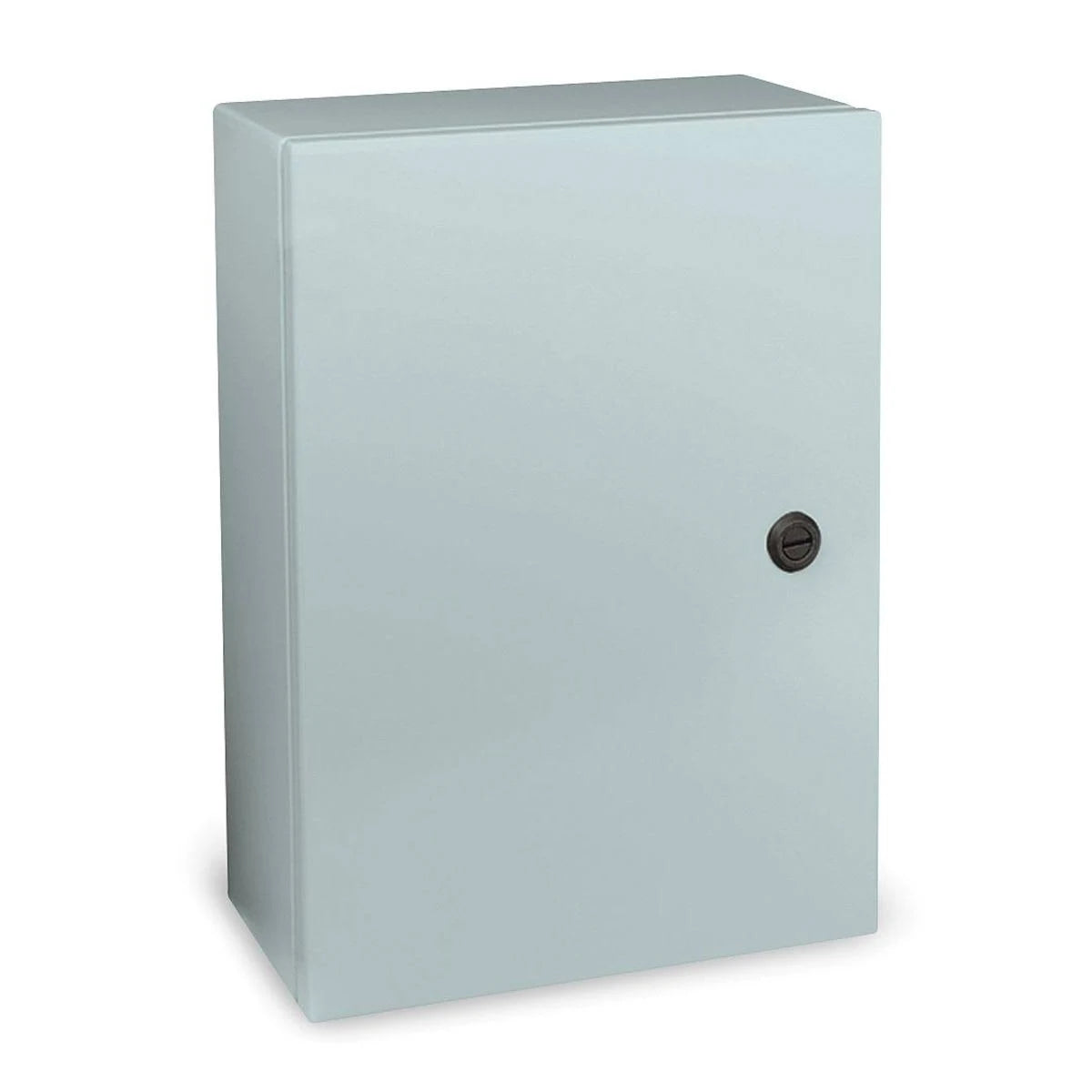 24 in. H x 24 in. W x 12 in. D Enclosure Y6353