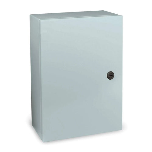 24 in. H x 24 in. W x 12 in. D Enclosure Y6353