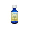 Cuprum Metallicum 30X 23 grams Z812