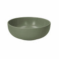 Green Salad Bowl I957884