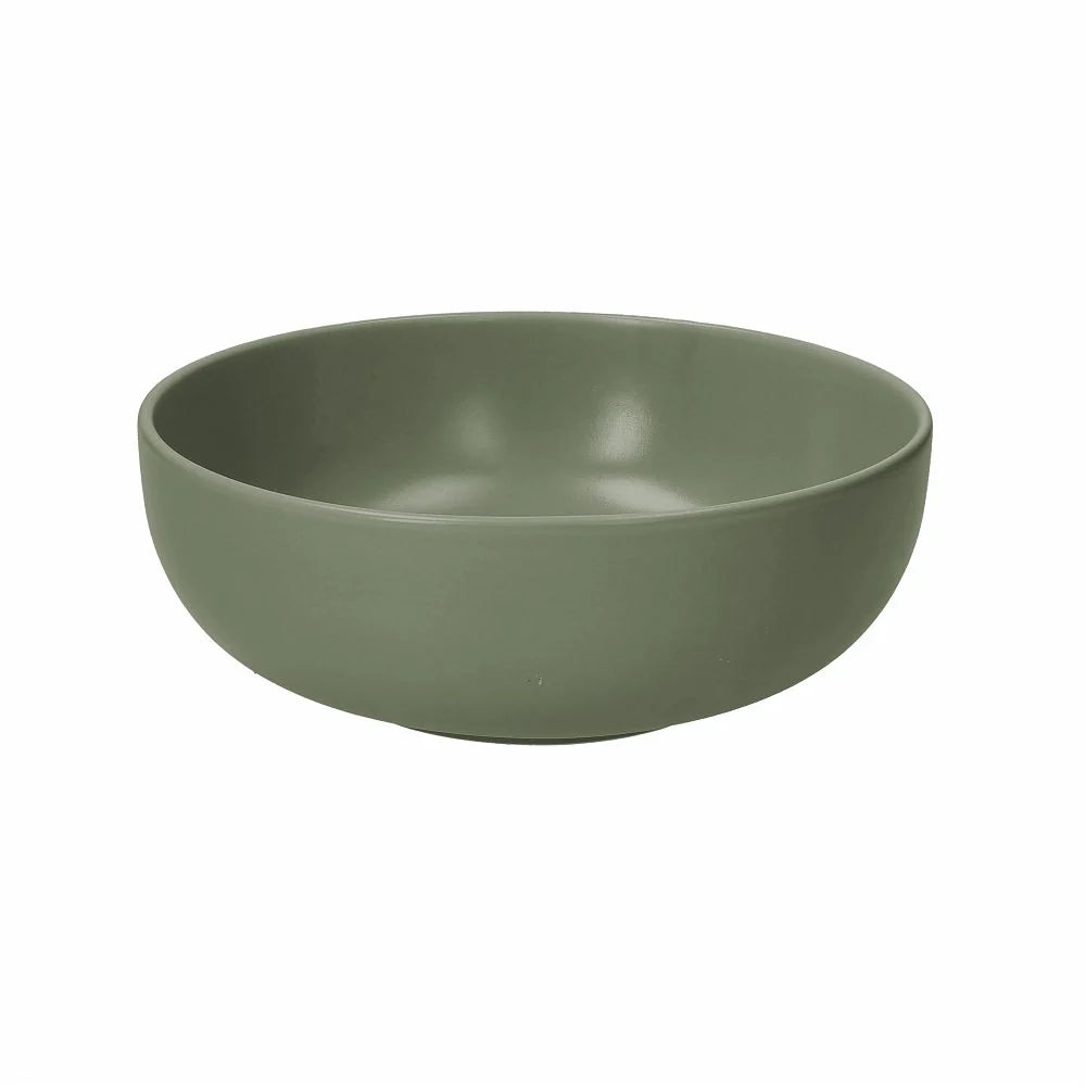 Green Salad Bowl I957884