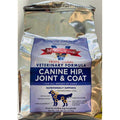 Canine Hip Veterinary Formula Z85448