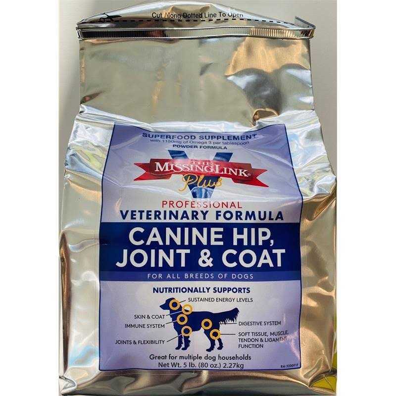 Canine Hip Veterinary Formula Z85448