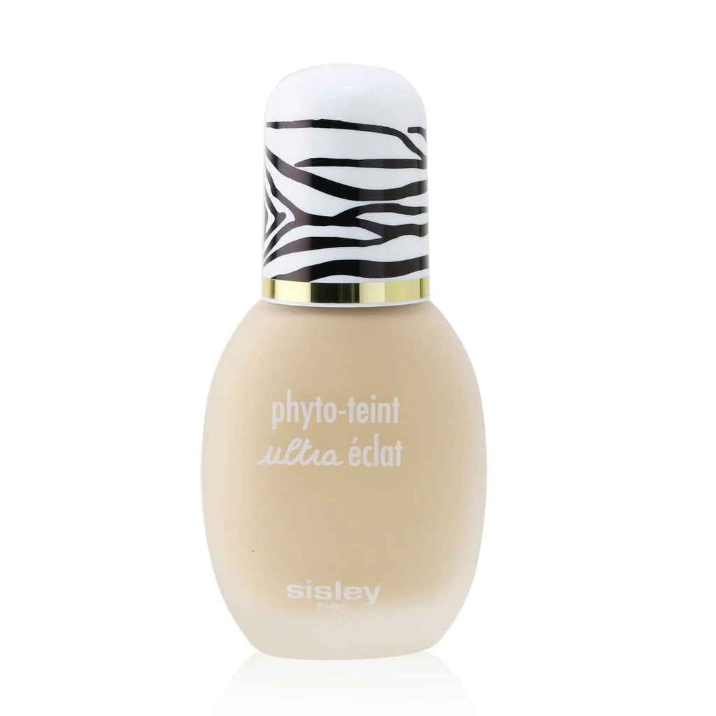 30ml/1oz Foundation S906