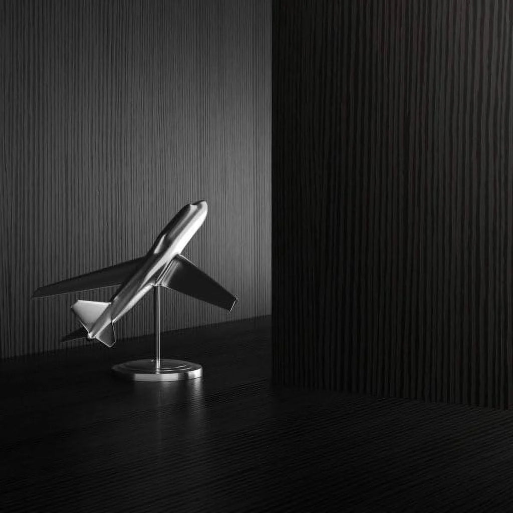 Coffee Table T393