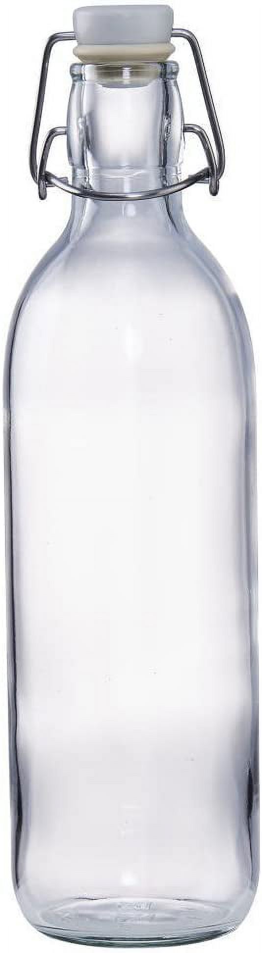 Emilia Bottle 1L - 33¾ Oz L561