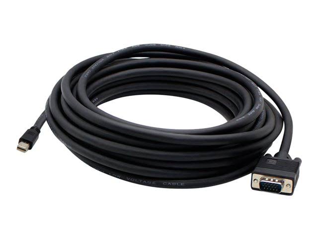 6.6 ft DisplayPort cable A9932