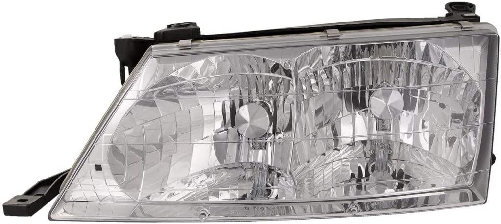 Pair Head Lights for Toyota Avalon R26702