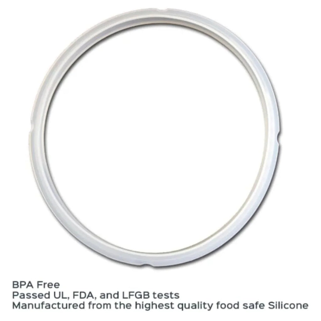 Sealing Ring for 8Qt F574307