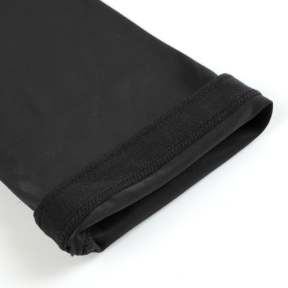 Compression Arm Sleeves With Thumb Holes M939305