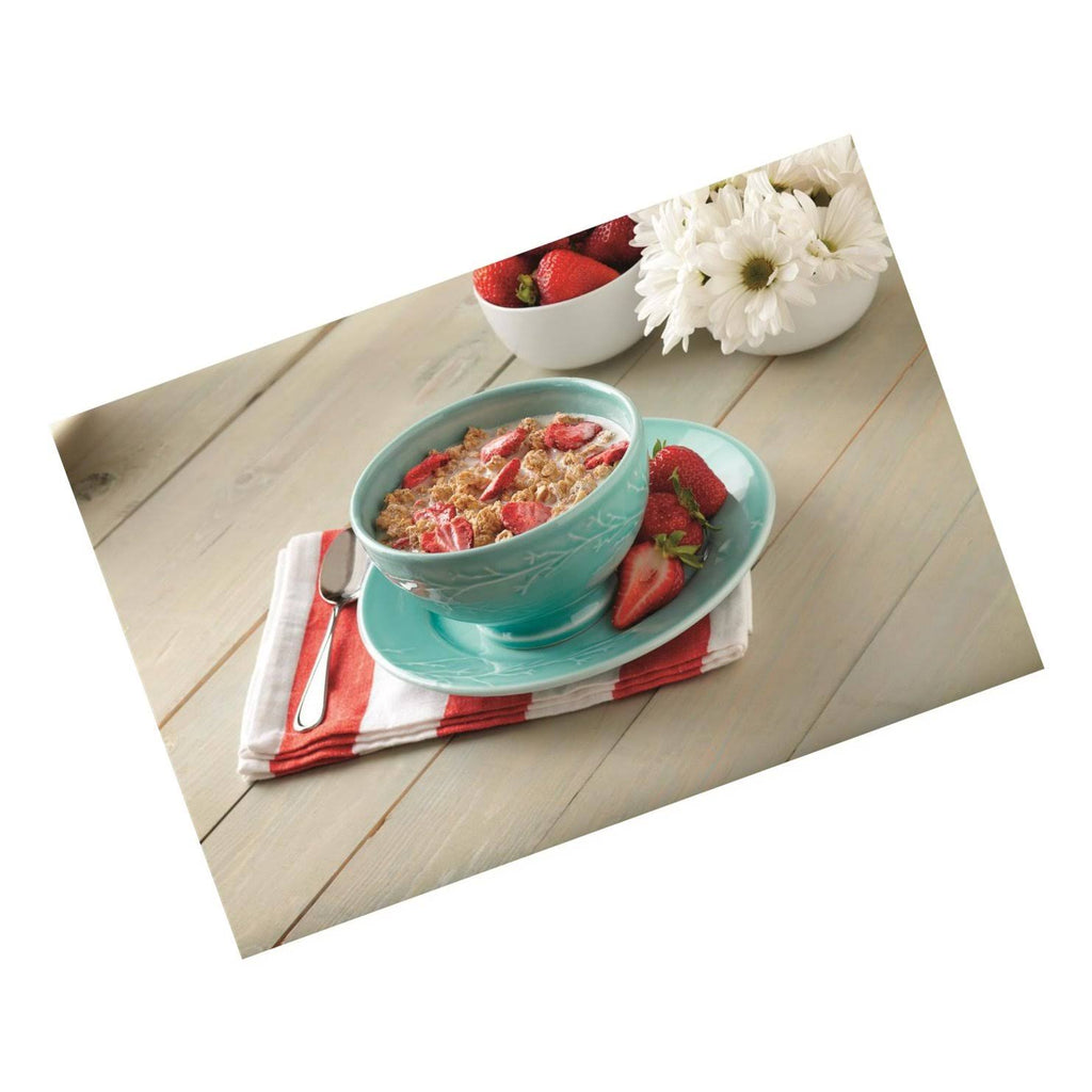 120 Serving Emergency Food Supply Kit O544