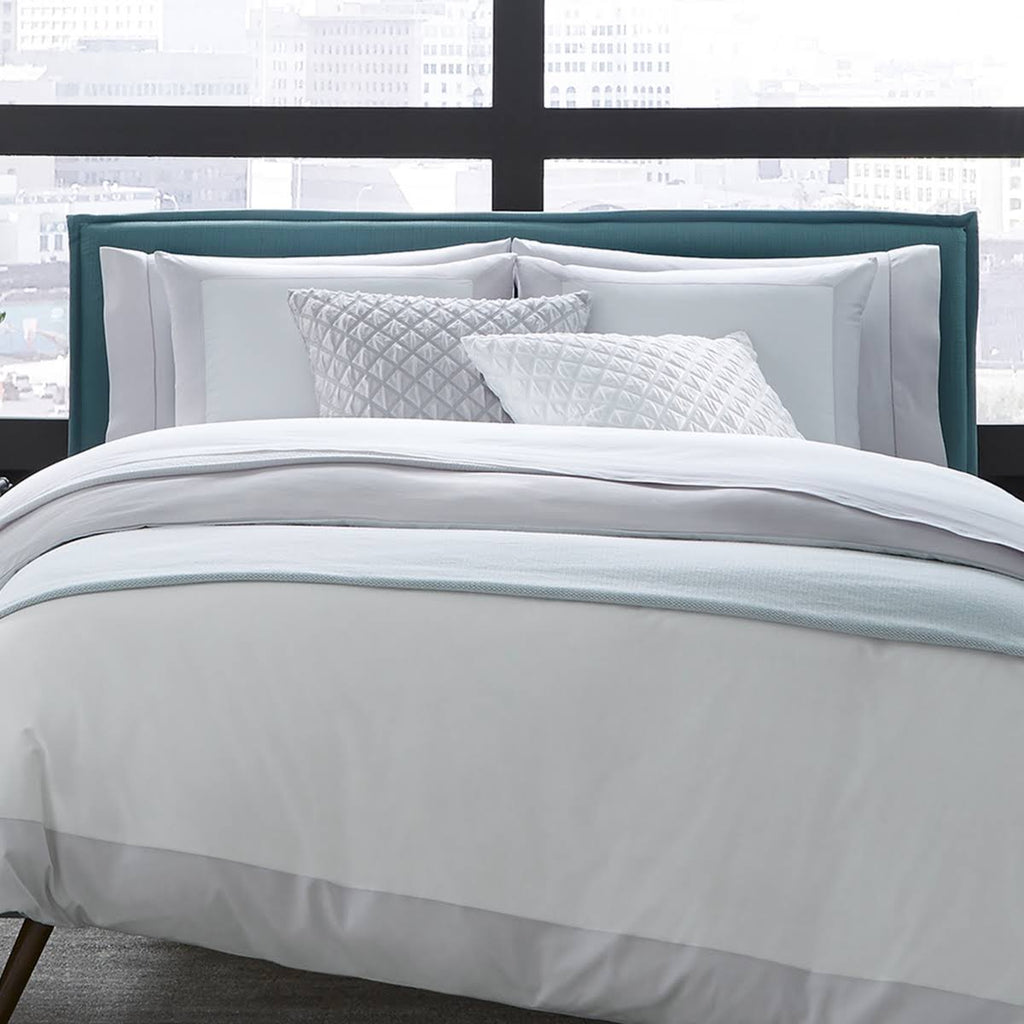 King Sham S70749