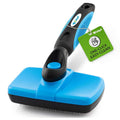 Dog Self Cleaning Slicker Brush K951558