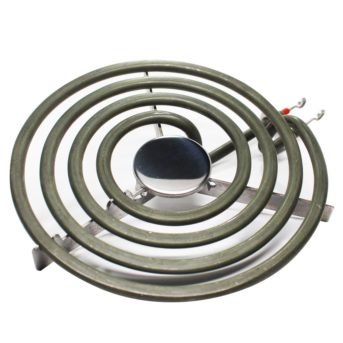 6 inch 4 Turns Surface Burner Element M77965