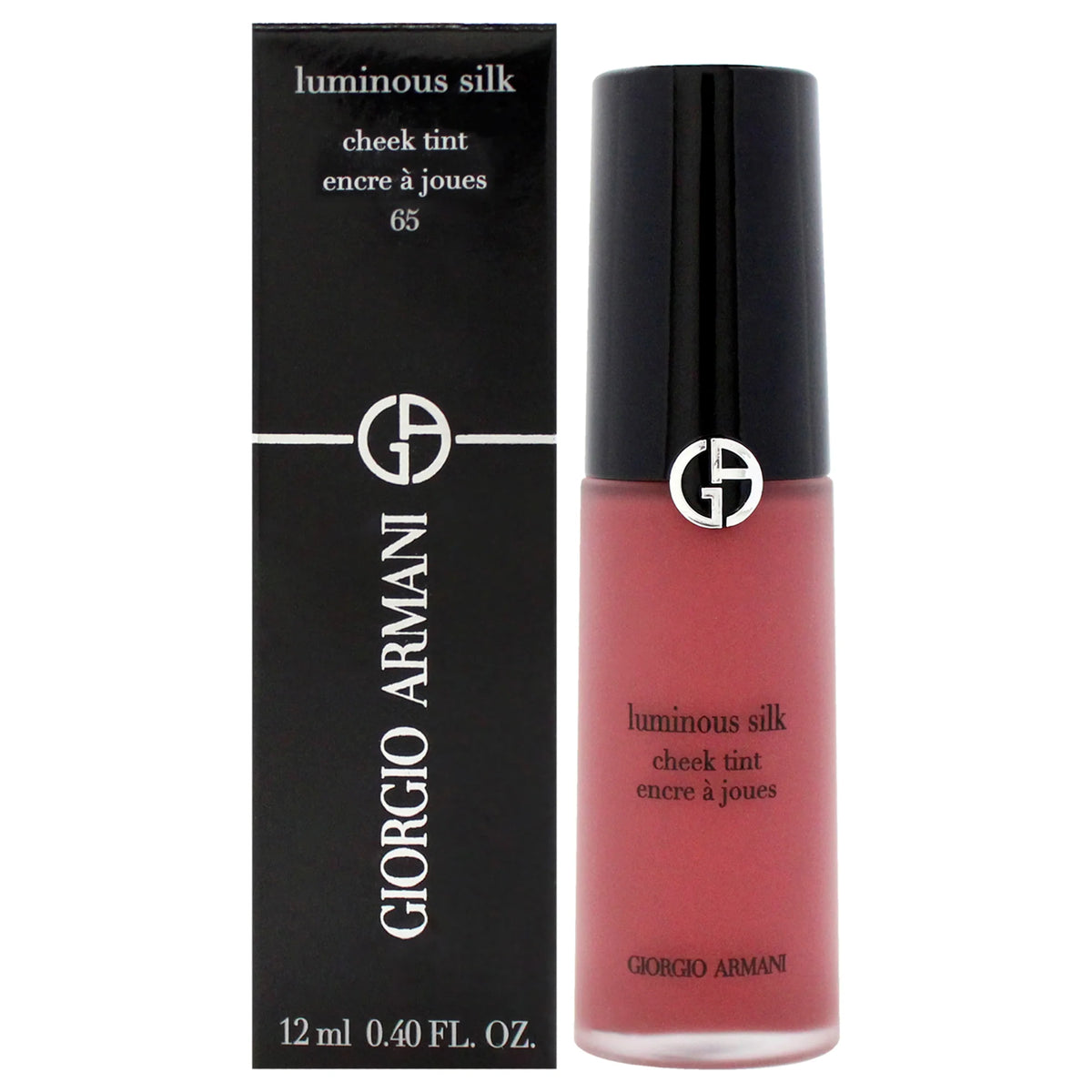 0.6 oz Cheek Tint Blush V258
