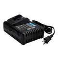 12V Lithium-Ion Multi-Voltage Charger P683