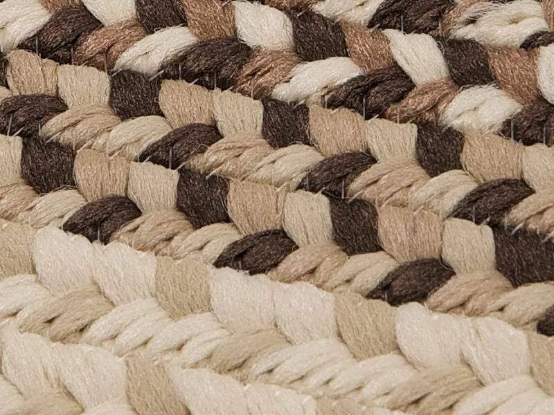 3 x 5 Sandstorm Rug M147589