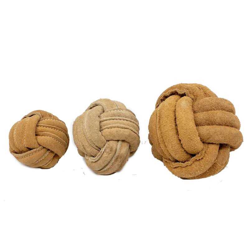 Dog Toy U674080