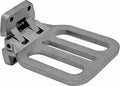 Large Folding Step Pack of 2 J4290