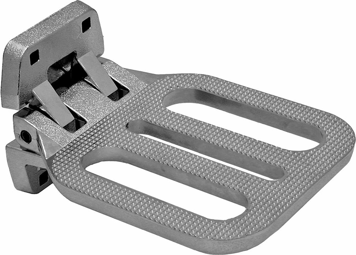 Large Folding Step Pack of 2 J4290