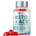 Keto ACV Gummies Y4813