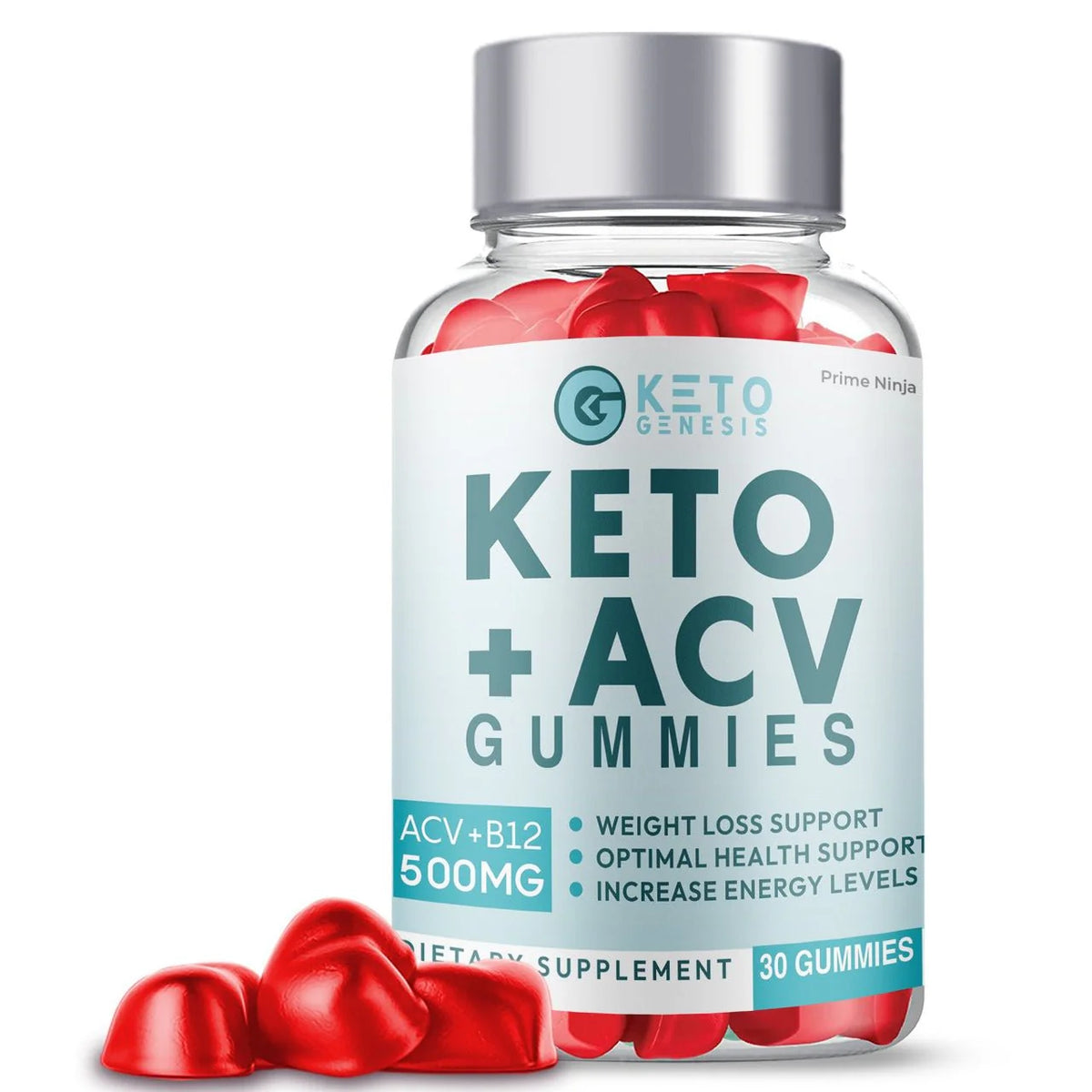 Keto ACV Gummies Y4813
