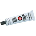 3 Oz. Clear RTV Silicone L506300