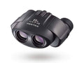 8x21 Porro Prism Binoculars Z461343