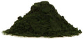 Organic Chlorella Powder 5 Pounds E5723