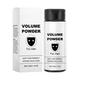 Texture Powder for Men Strong Hold 40G S58999