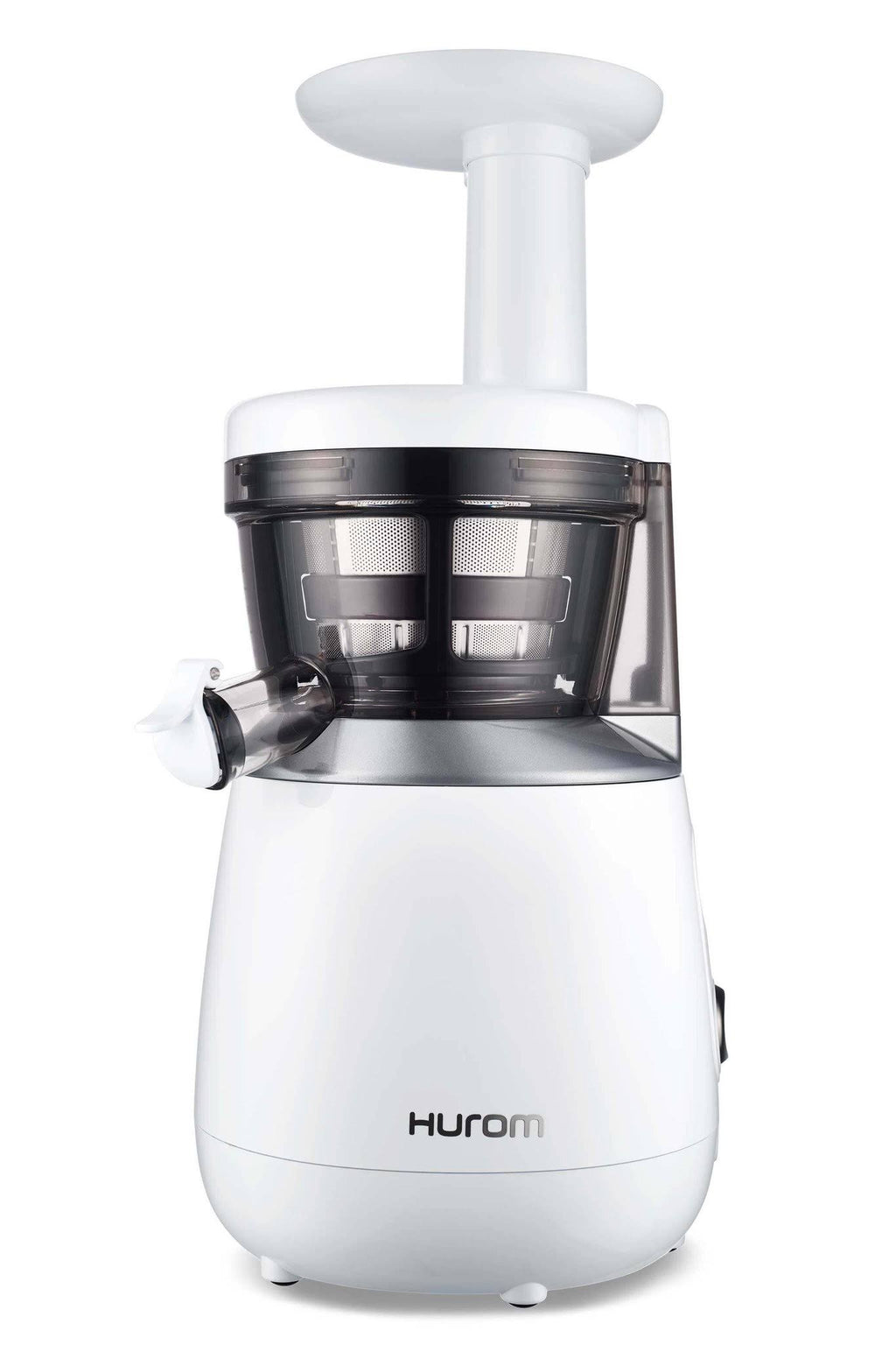 11.8 oz Slow Juicer X248095