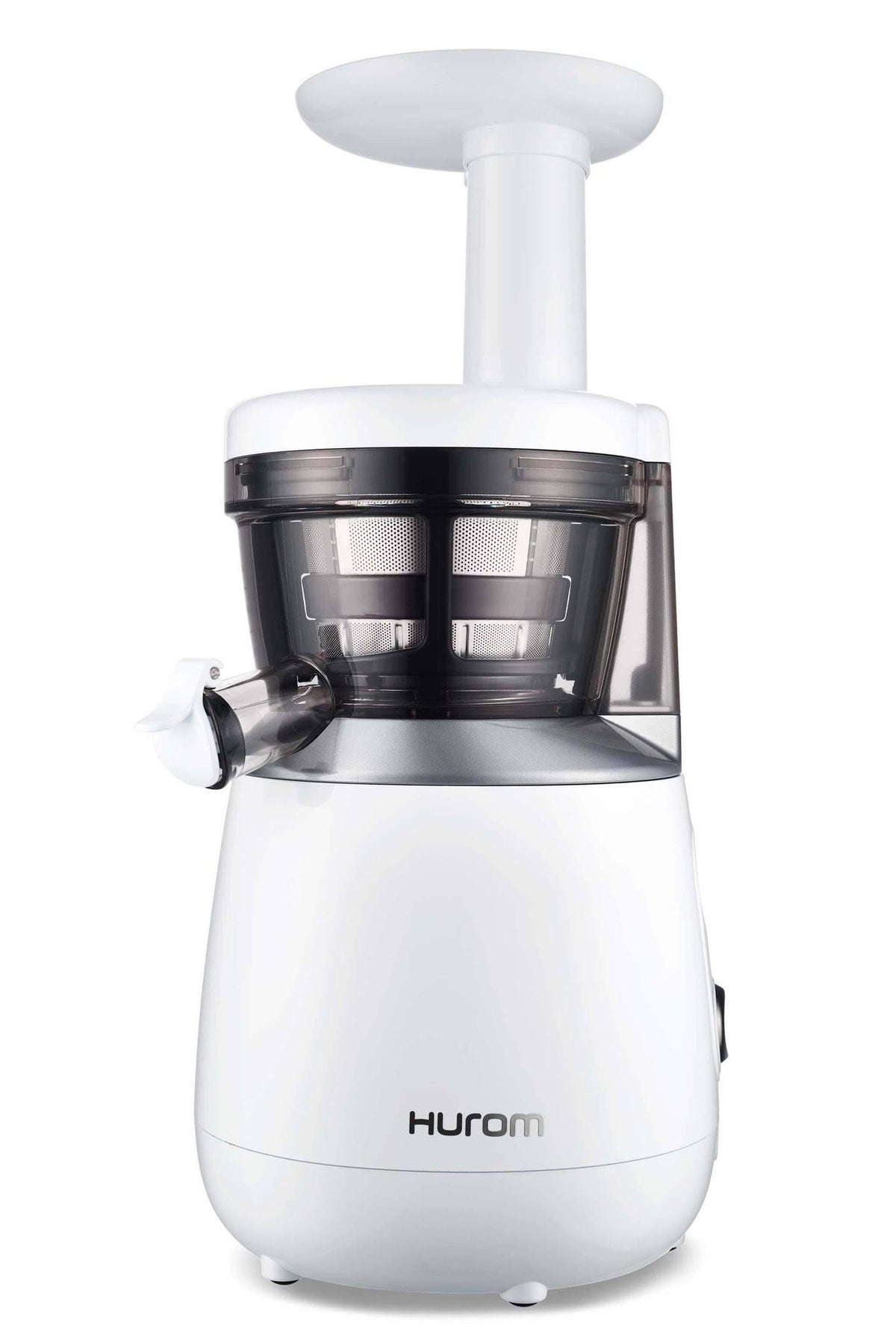 11.8 oz Slow Juicer X248095