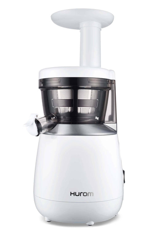 11.8 oz Slow Juicer X248095