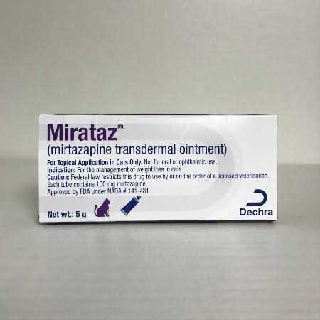 5 GM Tube I287007