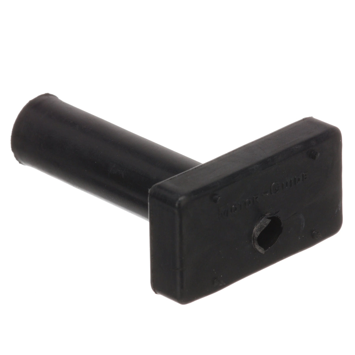 Stainless Steel Mounting Bolt and Isolator Kit for Trolling Motors C790541