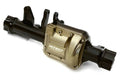 Billet Front Axle Housing for TRX-4 R2382