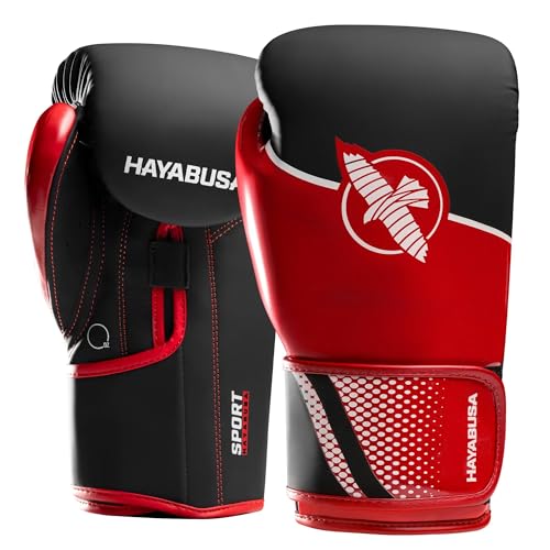Boxing Gloves C786