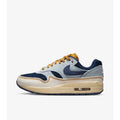 Women's Air Max 1 Size 9 B2942