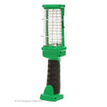 Rechargable 72 LED Worklight S164914