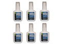 Picaridin 4 oz (6 Pack) D700860