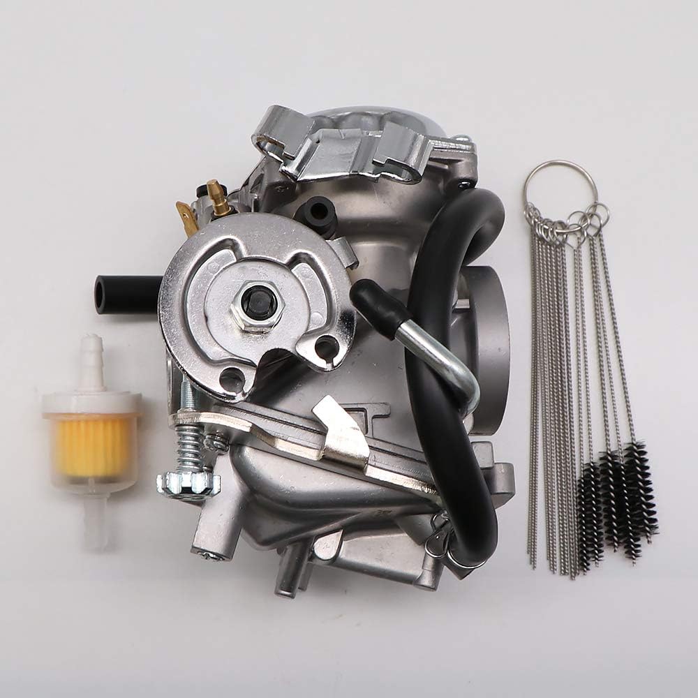 Carburetor for XV250 motorcycle I1943