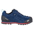 Goretex 14 D830530