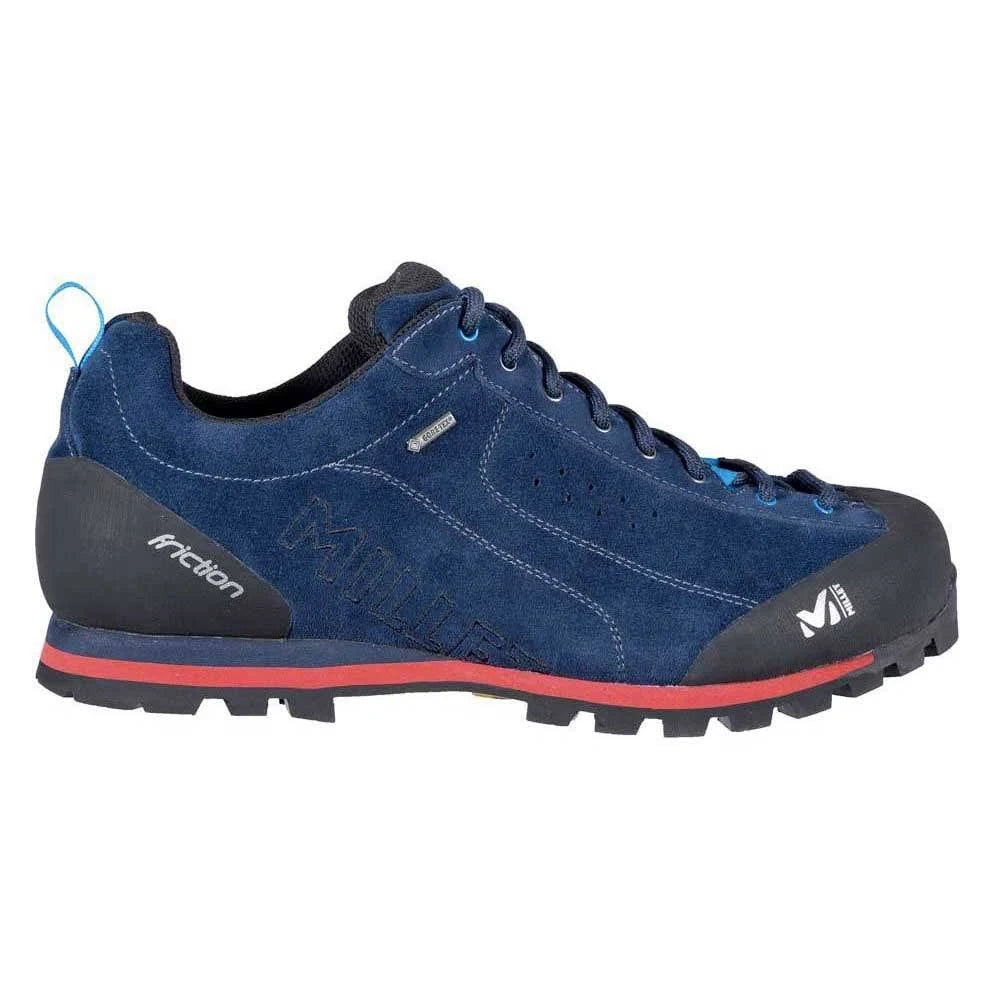 Goretex 14 D830530