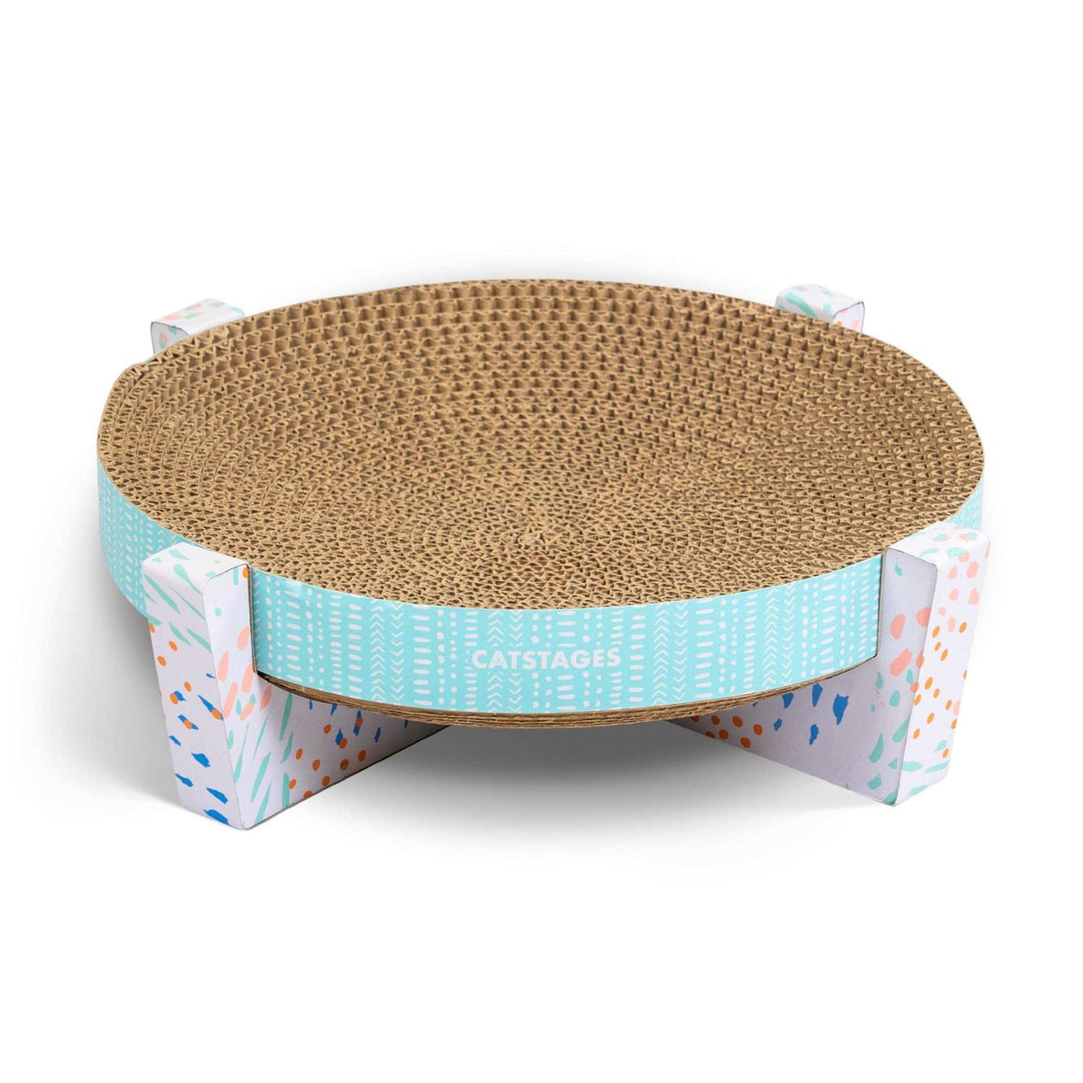 Pet Supplies S1665